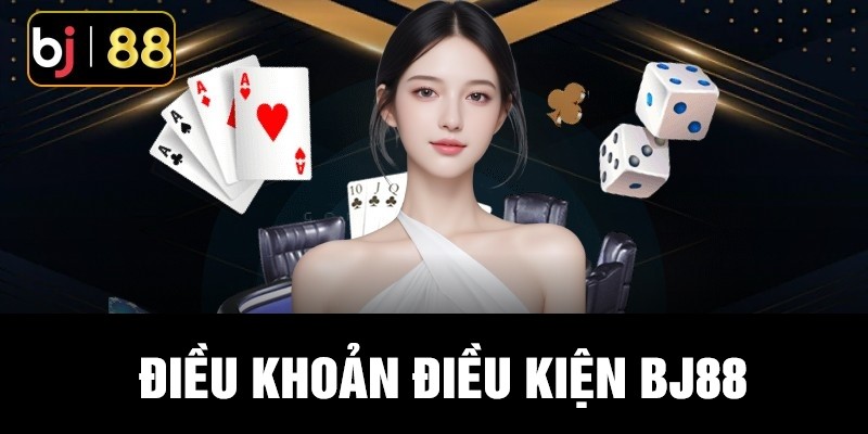 Hậu quả khi vi phạm điều kiện của BJ88