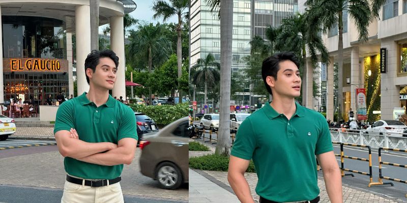 Giới thiệu về Ceo BJ88