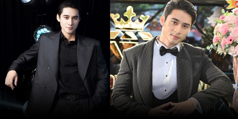 Tốc độ phát triển đáng ngưỡng mộ nhờ dẫn dắt bởi Ceo BJ88